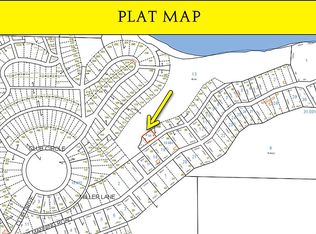 0 County Road 520, Verbena, AL 36091