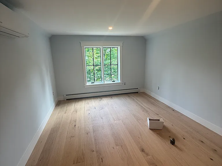 26 Forrest Way #26A — Photo 24