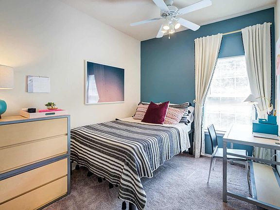 4th image of 12815 Orpington St APT 613