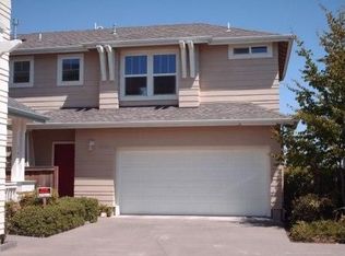 1619 Hamlet Ln, Eugene, OR 97402