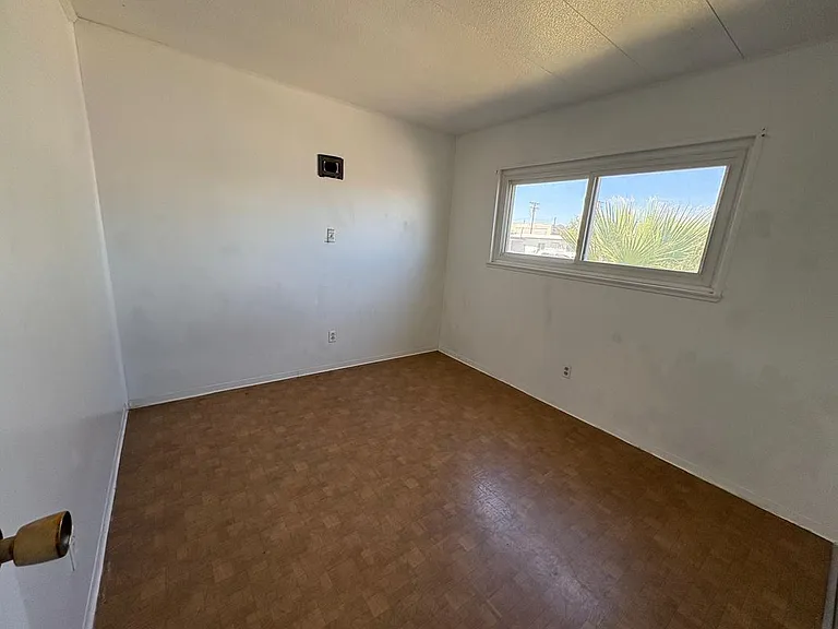 337 W Hamilton Ave — Photo 6