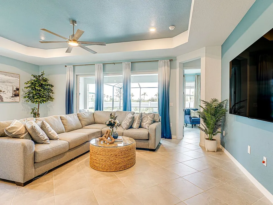 17180 Jadestone Ct #ID1546347P
