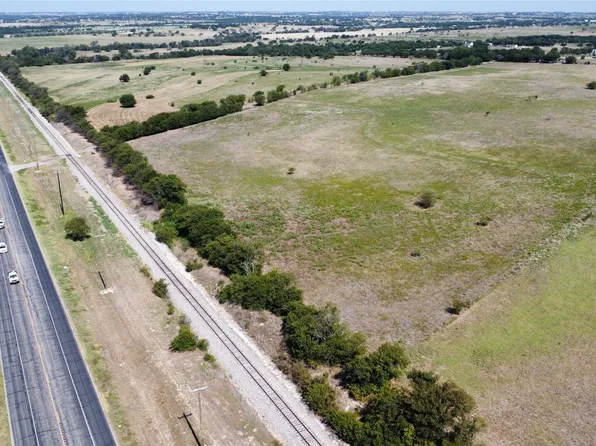 6262 County Road 1009, Godley, TX 76044