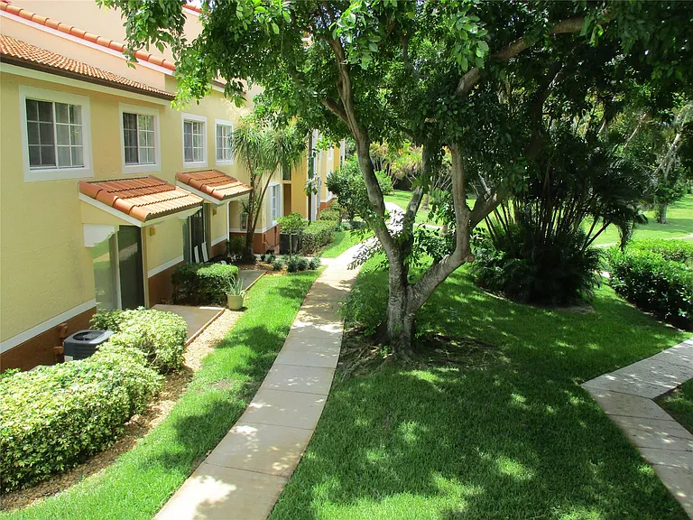123 Yacht Club Way #206 — Photo 20