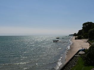 1860 N Huron Rd, Tawas City, MI 48763