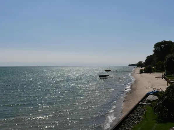 1860 N Huron Rd, Tawas City, MI 48763