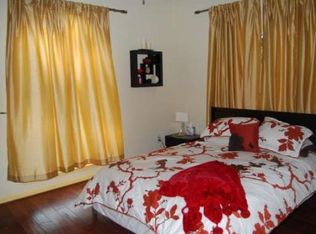 121 Delay St, Woodstock, GA 30189