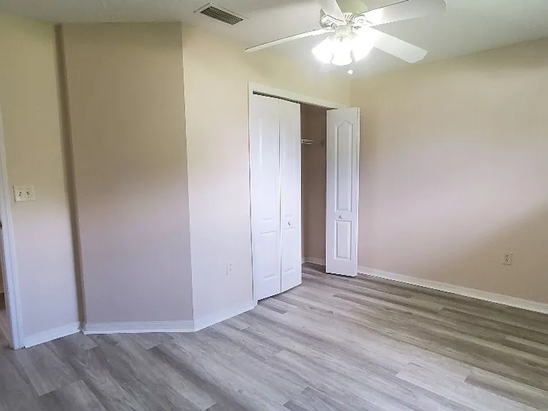 4047 Cannon Ct — Photo 14