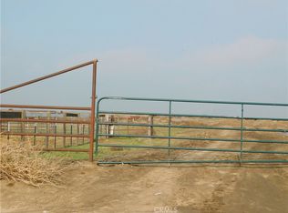 0 E Roosevelt Rd, El Nido, CA 95317