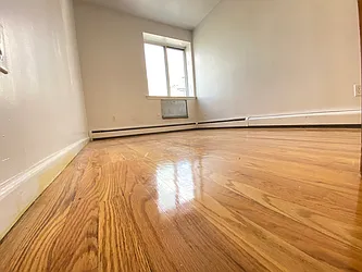 Rented by 10 Goodwin Place Corp