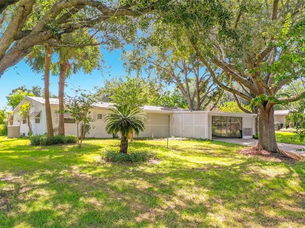10035 SW 91ST TERRACE, OCALA, FL 34481