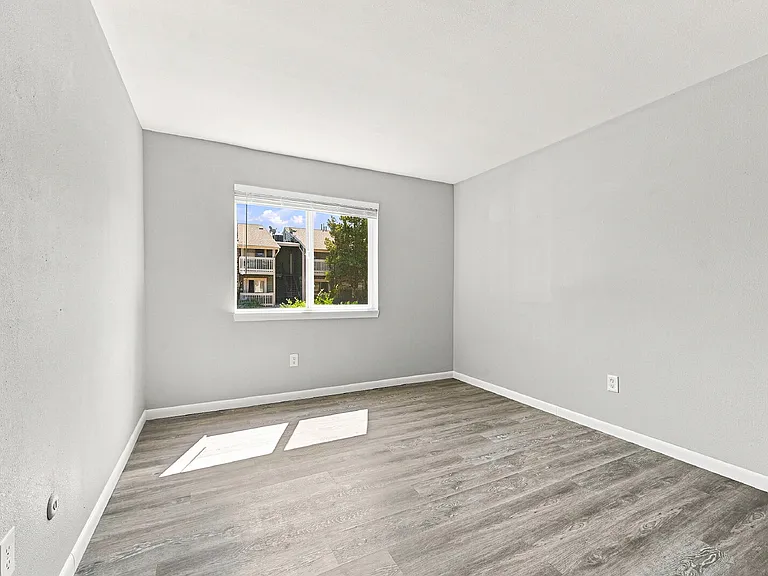 4400 S Quebec St #W103 — Photo 14