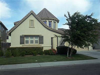 2nd image of 3012 Knightsbridge Ct
