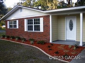 3rd image of 173 SE Osceola Pl