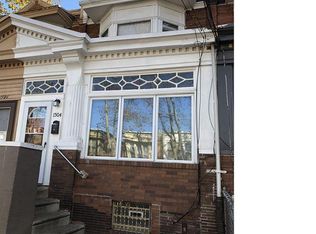 1504 Wildwood Ave, Camden, NJ