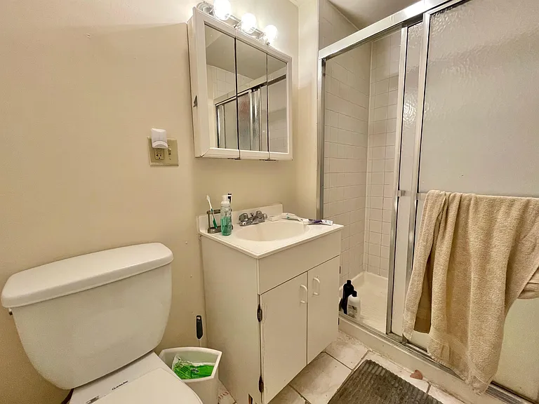 1035 Washington St #LL — Photo 21