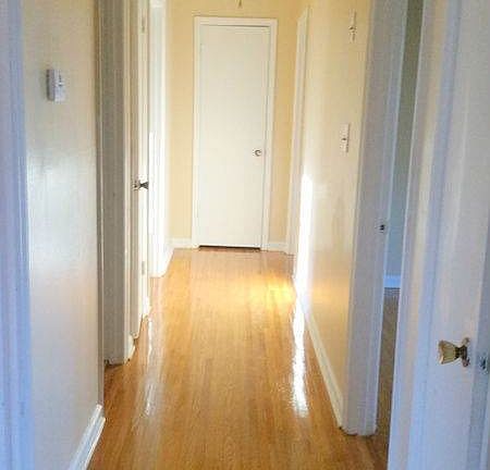 6928 Reddman Pics 2016 3-2-2016 5-11-47 PM