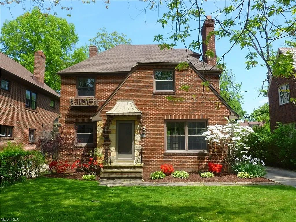 2647 Ashurst Rd photo 1