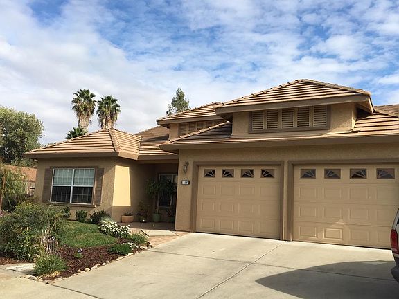 2nd image of 877 River Vista Ct