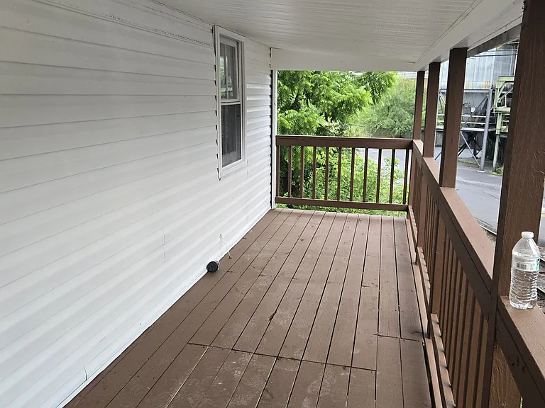 758 Halltown Rd — Photo 2