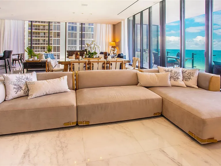 17141 Collins Ave #1001 — Photo 24