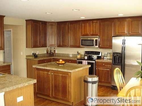 2nd image of 5194 Chicory St