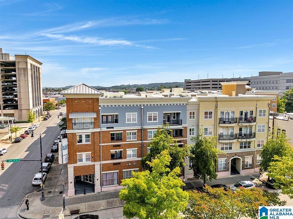 1st image of 2020 5th Ave S Unit 439