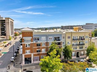 2020 5th Ave S UNIT 439, Birmingham, AL 35233