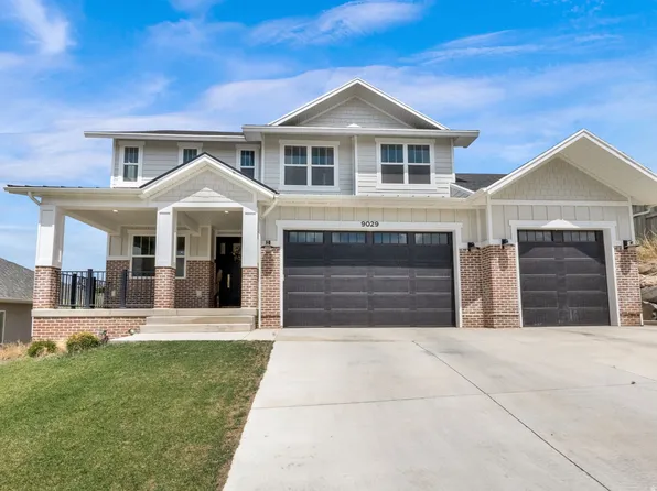 9029 N Cornwall Way, Eagle Mountain, UT 84005