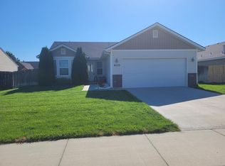 410 Bridgeport Ave, Caldwell, ID 83605