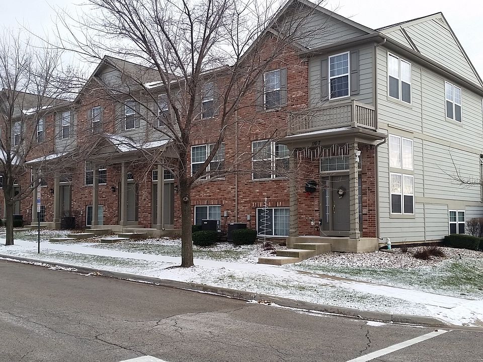 1st image of 116 Blackhawk Ct Unit 5
