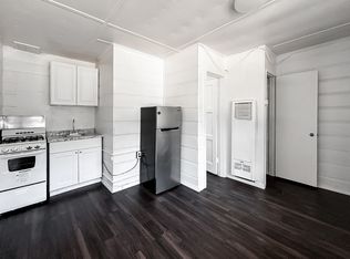 14830 Olde Highway 80 #1, El Cajon, CA 92021