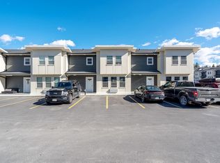 804 Innes Ave S, Cranbrook, BC V1C5P7