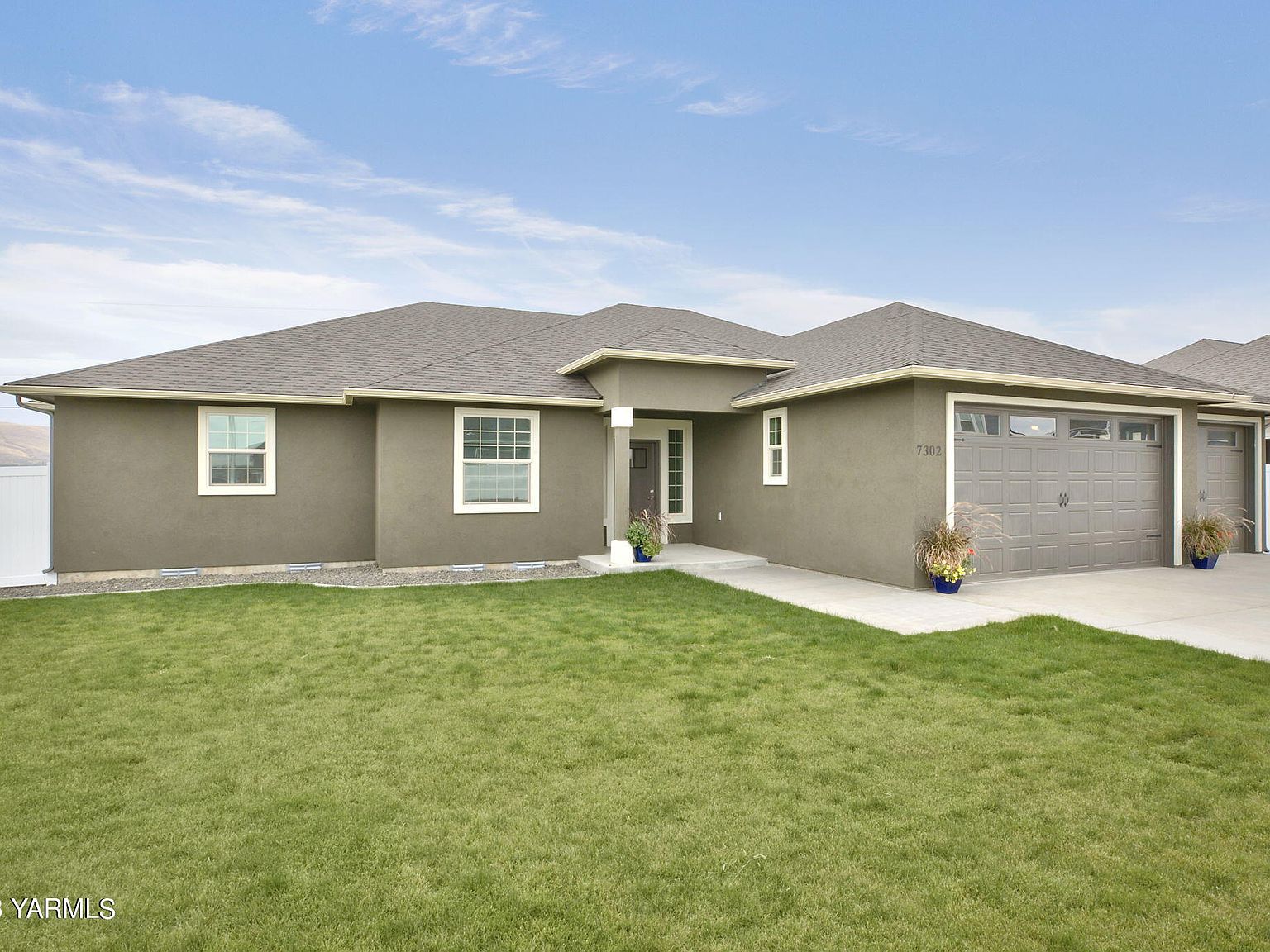 Яabima ✝︎ 7302 Vista Ridge Ave, Yakima, WA 98903 | Zillow
