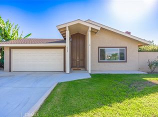 4732 Lindstrom Ave, Irvine, CA 92604