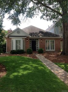 3168 Gatsby Ln, Montgomery, AL, 36106