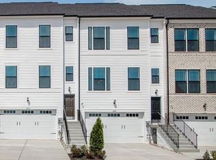 2128 Peace Lily Ln, Frederick, MD 21702