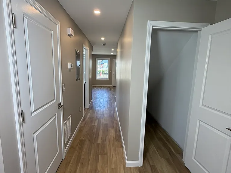 51 Academy St #2 — Photo 6