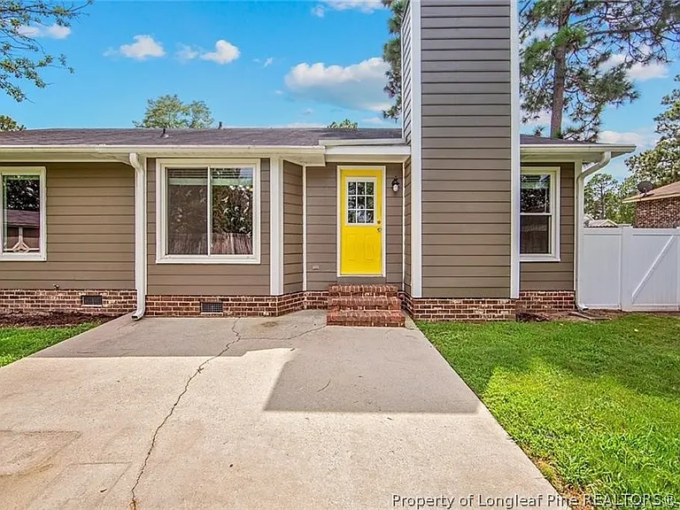 7312 Navarro St — Photo 24