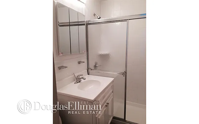 Rented by Douglas Elliman | media 9
