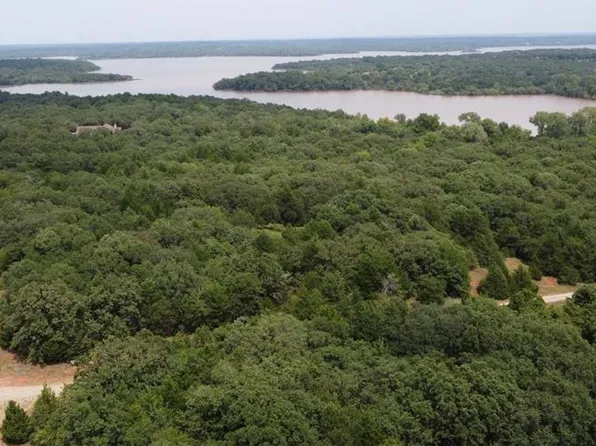 9105 Charmee Sandee Dr, Norman, OK 73026