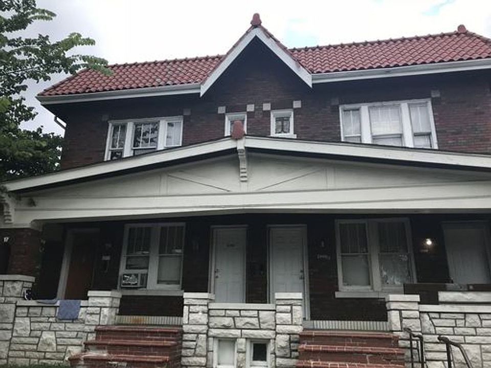 1st image of 4257 Ellenwood Ave Floor 1