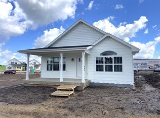 4410 Northern Flicker Rd, Middleton, WI 53562