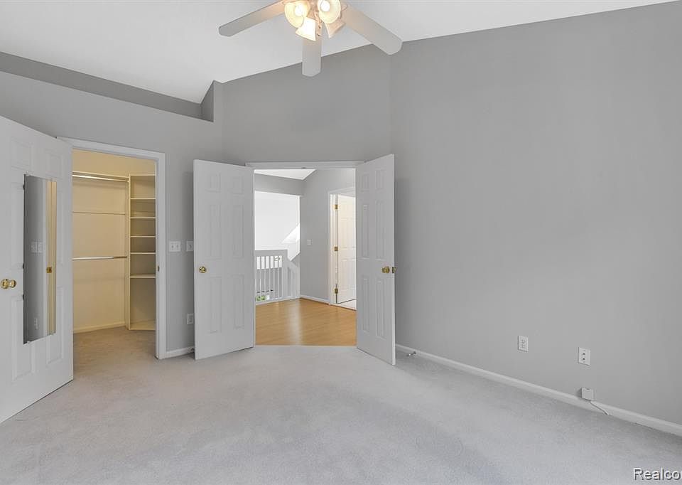1st image of 1533 Chesapeake