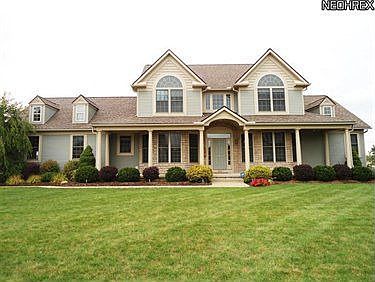 1st image of 4235 Deer Run Dr