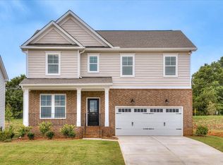 110 Scruple Way, North Augusta, SC 29860