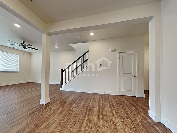 5th image of 19301 17th Avenue Ct E