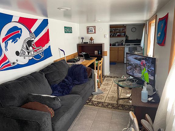 2nd image of 35 McKinley St #1