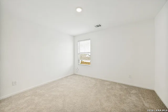 12850 Ratcliff Lake St — Photo 18