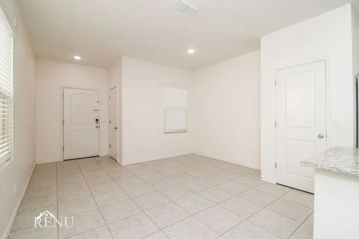 35494 W San Capistrano Ave — Photo 6